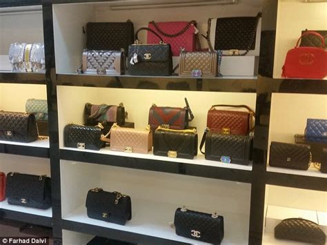 can you buy fake designer bags in dubai|buying handbags in dubai illegal.